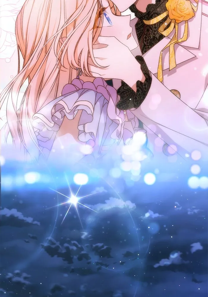 เกิดใหม่คราวนี้ ขอเป็นคนดีดูสักครั้ง ตอนที่ 64 รูปที่ 76