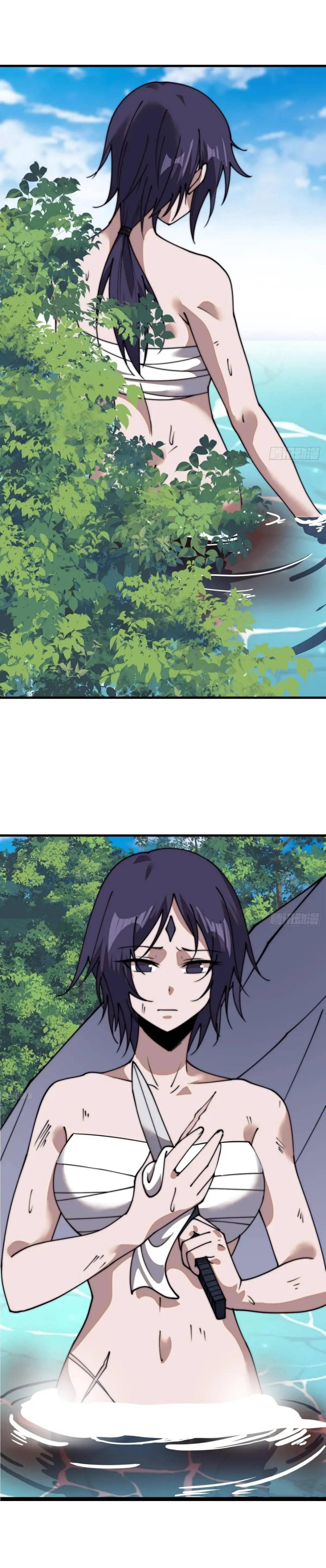 Manga-lc-com อ่านมังงะ อ่านการ์ตูน ออนไลน์ ฟรี It Starts With A Mountain ตอนที่ 1 2 3 4 5 6 7 8 9 10 11 12 13 14 ฟรี ไม่มีโฆษณา Manga-lc - อ่าน มังงะ อ่าน การ์ตูน ออนไลน์ อ่านมังงะ ฟรี