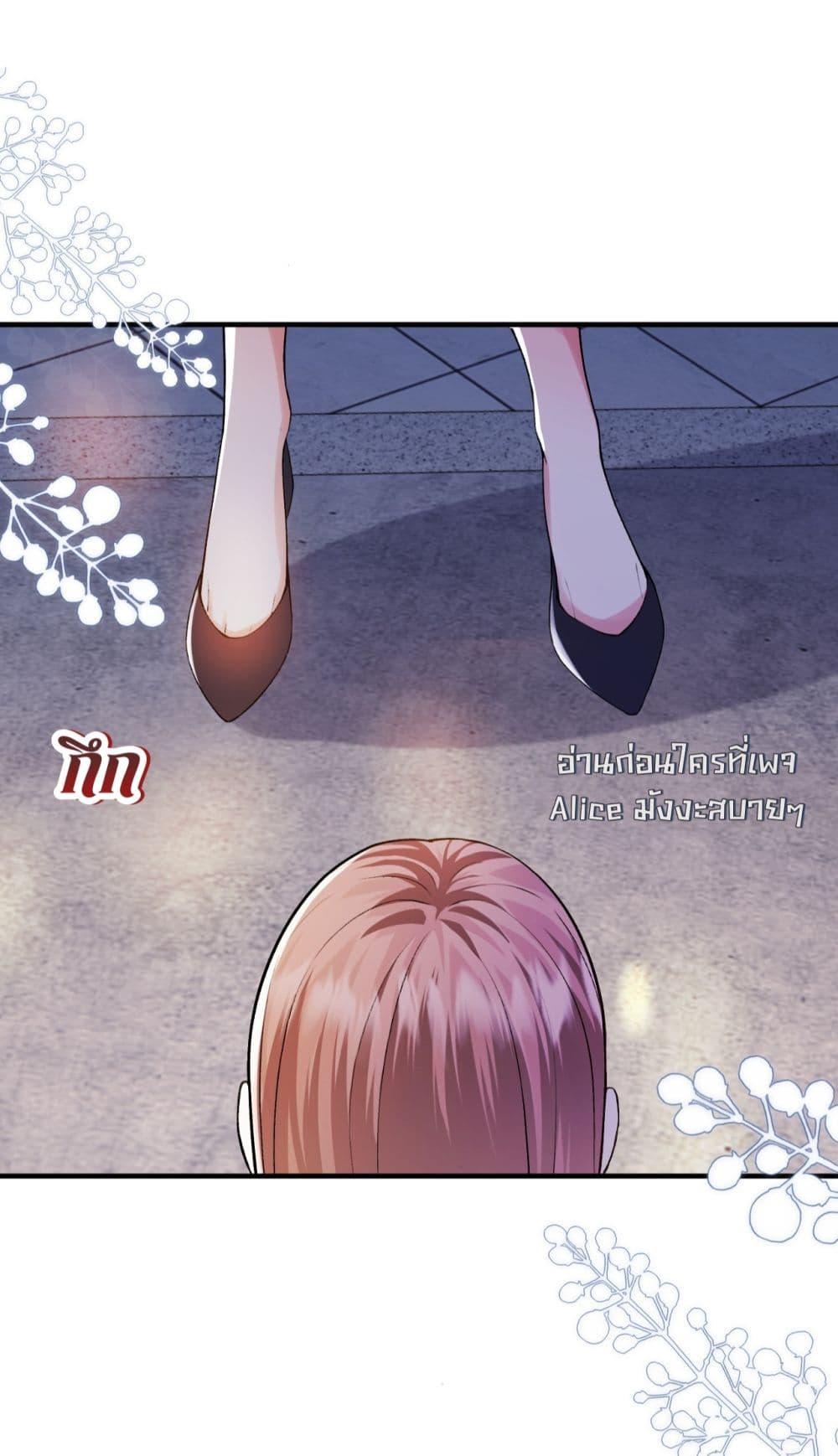 Manga-lc-com อ่านมังงะ อ่านการ์ตูน ออนไลน์ ฟรี Madam!SheWant ตอนที่ 1 2 3 4 5 6 7 8 9 10 11 12 13 14 ฟรี ไม่มีโฆษณา Manga-lc - อ่าน มังงะ อ่าน การ์ตูน ออนไลน์ อ่านมังงะ ฟรี