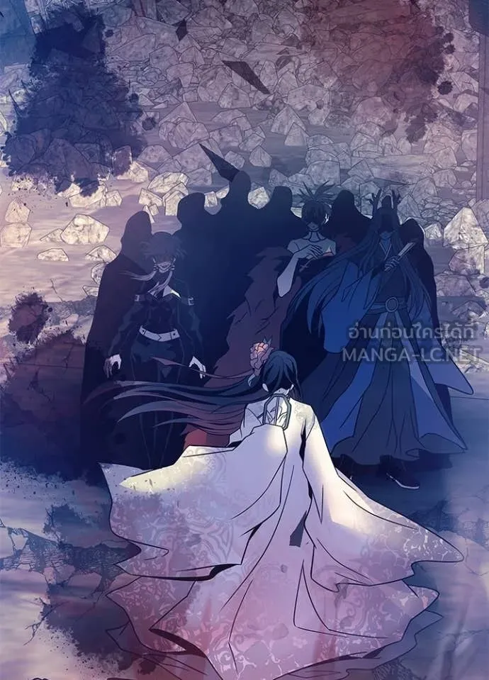 Villain to kill ตอนที่ 209 รูปที่ 65