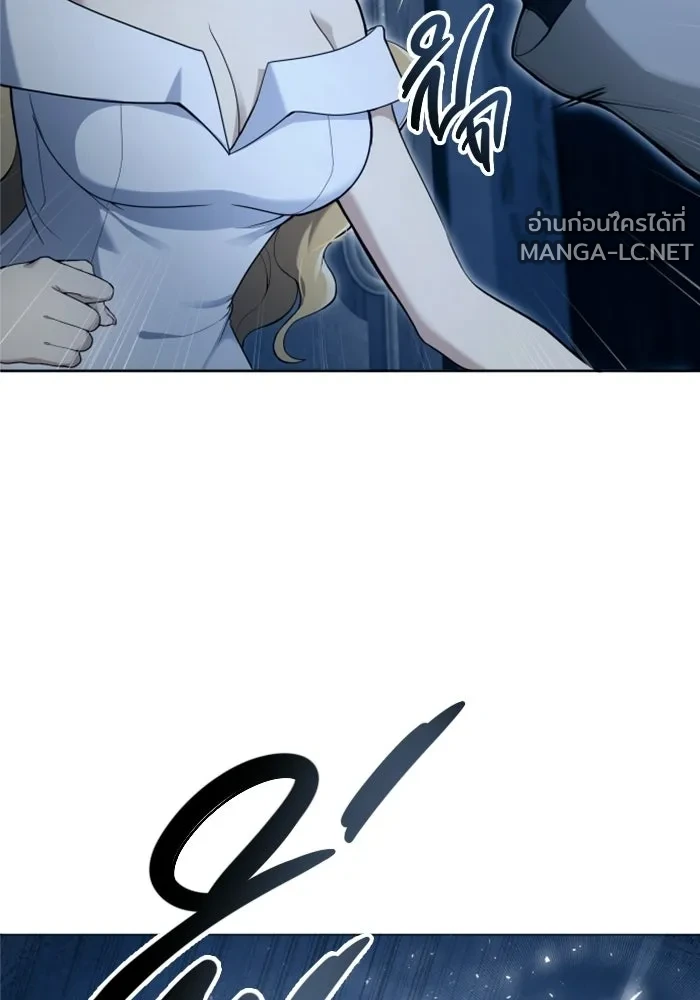 Manga-lc-com อ่านมังงะ อ่านการ์ตูน ออนไลน์ ฟรี อูเร็ค มาซิโน่ ตอนที่ 1 2 3 4 5 6 7 8 9 10 11 12 13 14 ฟรี ไม่มีโฆษณา Manga-lc - อ่าน มังงะ อ่าน การ์ตูน ออนไลน์ อ่านมังงะ ฟรี