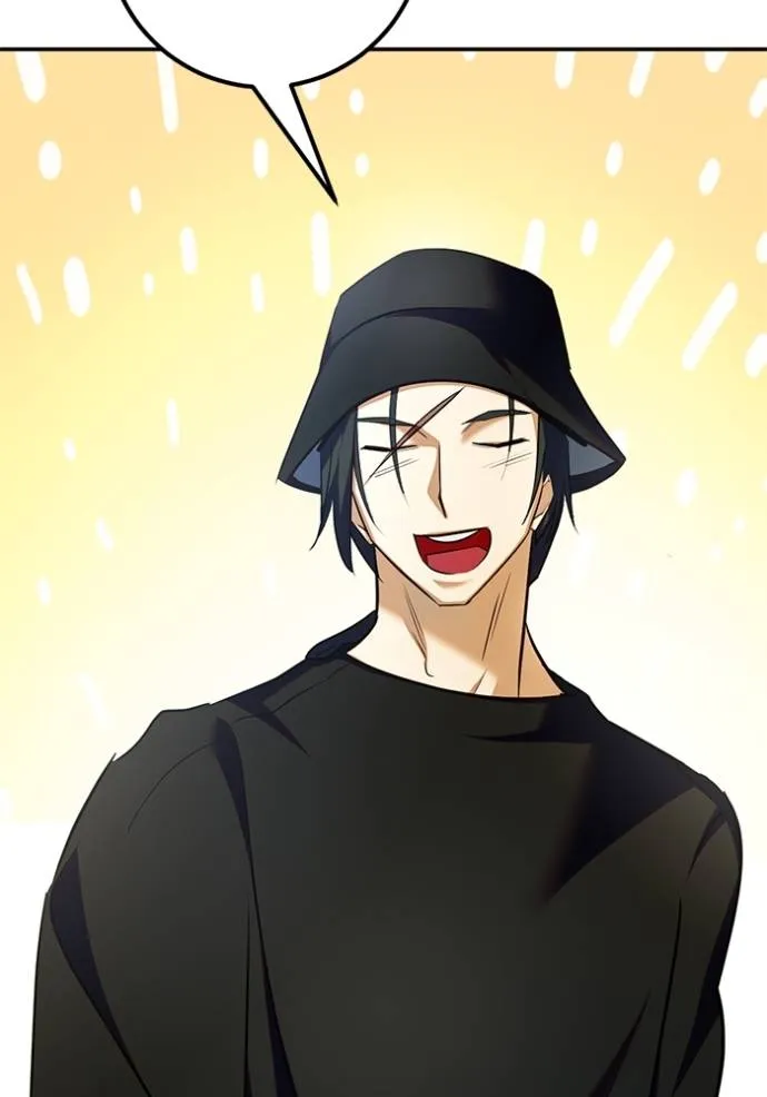 Return to Player ตอนที่ 169 รูปที่ 92