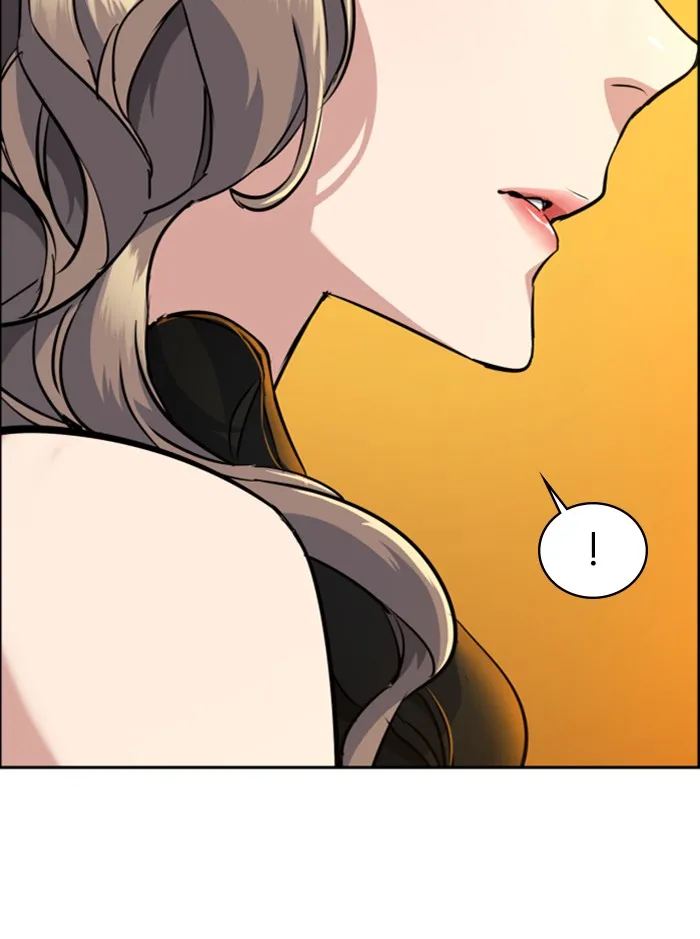 พี่ชายสายบอดี้การ์ด ตอนที่ 58 รูปที่ 79