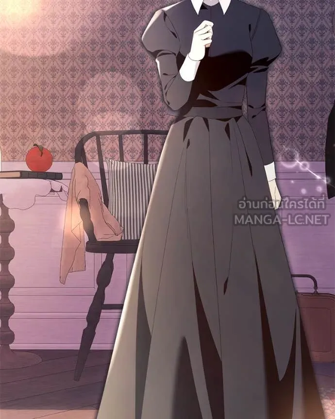 นึกว่าเป็นอิเซไค ตอนที่ 104 รูปที่ 88