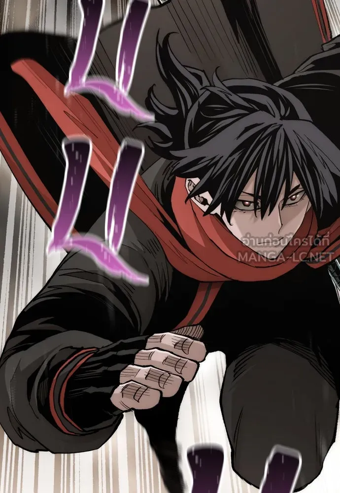 เส้นทางสู่เทพมาร ตอนที่ 117 รูปที่ 63