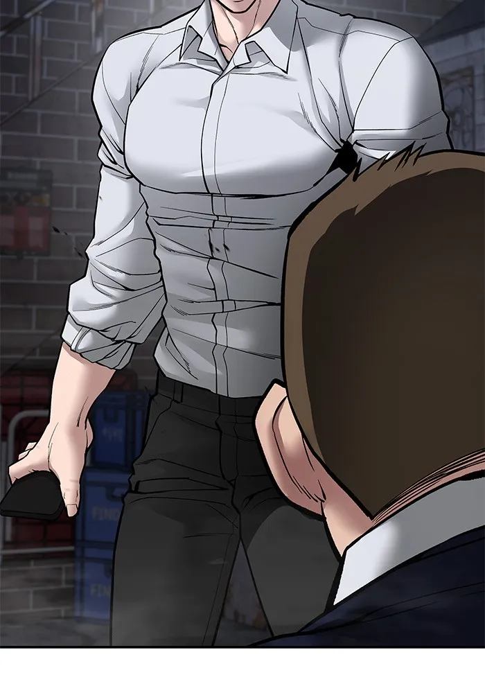 เลวฟาดเลว ตอนที่ 76 รูปที่ 118