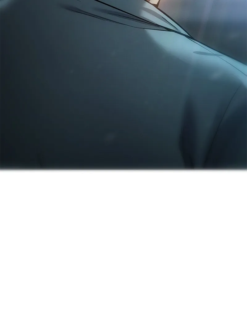 แบคXX ตอนที่ 41 รูปที่ 200