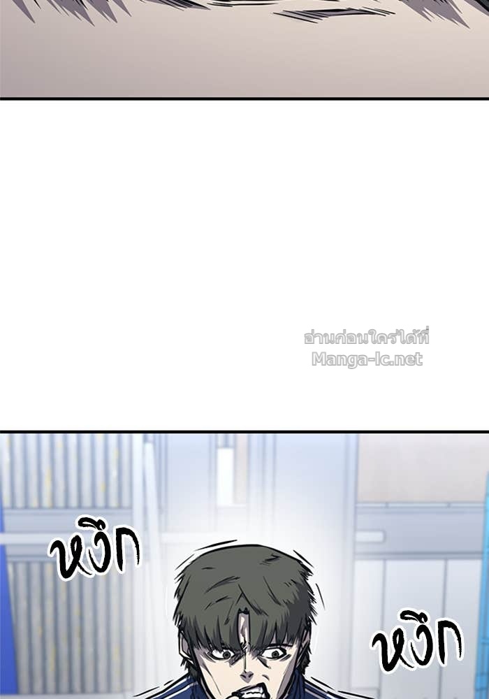 Doujin-Lc- อ่าน โดจิน มังฮวา เกาหลี ญี่ปุ่น จีน แปลไทย HECTOPASCAL ตอนที่ 1 2 3 4 5 6 7 8 9 10 11 12 13 14 ฟรี ไม่มีโฆษณา อ่าน โดจิน Manhwa เกาหลี ญี่ปุ่น จีน เรามีครบ คัดมาให้เน้นๆ โดจิน 18+ รับประกันความฟินโดย Doujin Lc