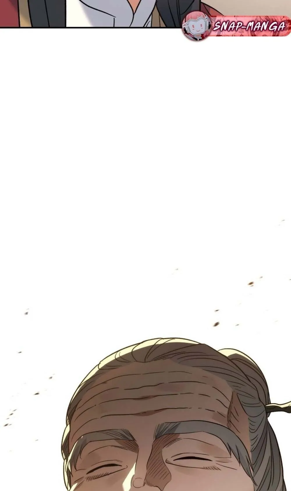 The Youngest Son of the Eunhae Sangdan บ_ตรชายคนส_ดท_องแห_งหอการค_าอ_นเฮ ตอนที่ ตอนที่ 42 รูปที่ 89