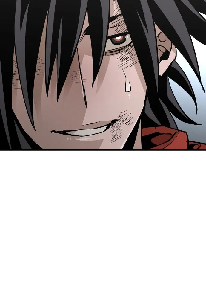 เส้นทางสู่เทพมาร ตอนที่ 20 รูปที่ 149