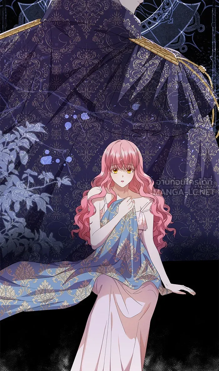 หวานใจสุดโหดโหมดเชื่อง ตอนที่ 34 รูปที่ 15