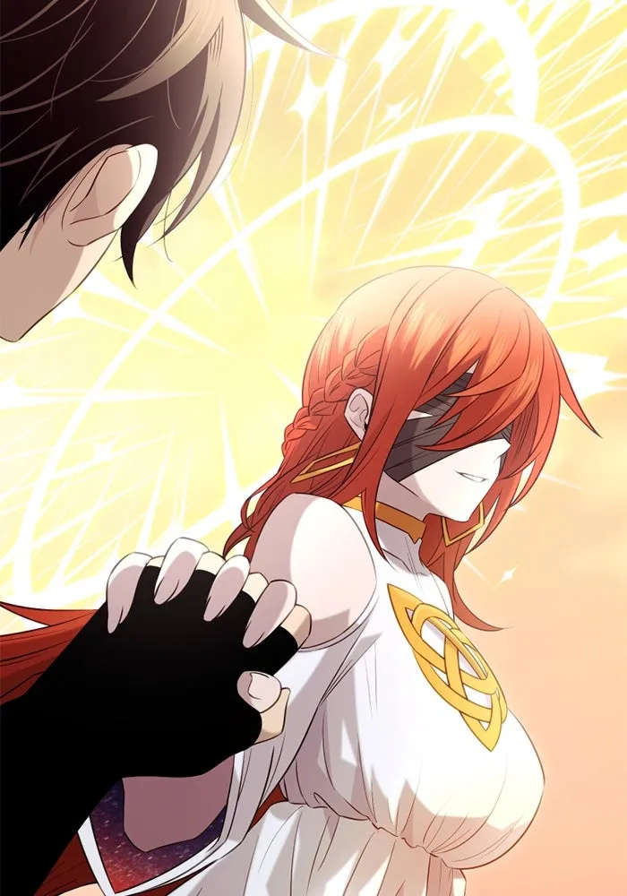 พลิกชะตาคว้าไอเทมระดับเทพ ตอนที่ 9 ความทรงจำของฮรุงนีร์ (1) รูปที่ 20