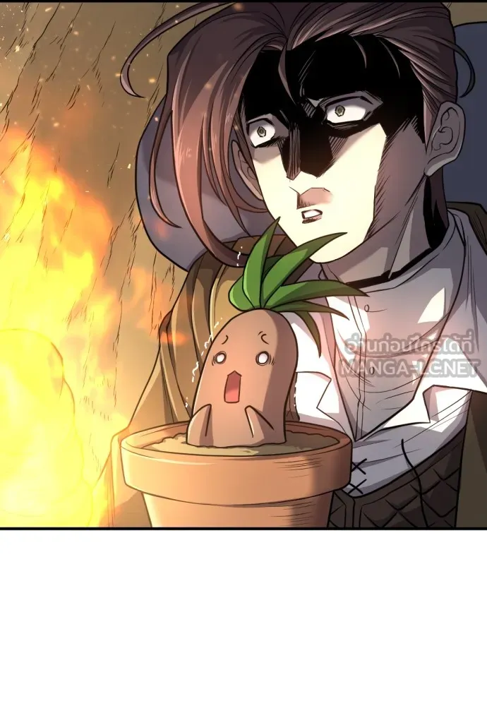 ยอดสถาปนิกผู้พิทักษ์อาณาจักร ตอนที่ 64 รูปที่ 81