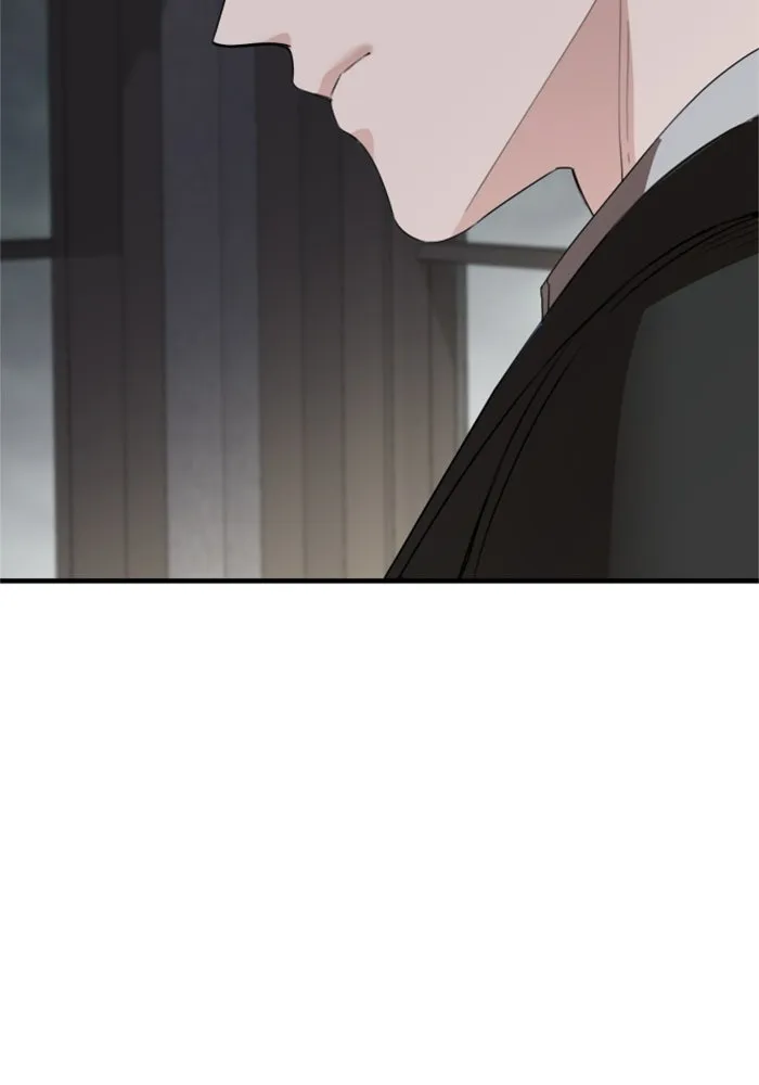 ครอบครัวสามีเห็นทีจะคลั่งรัก ตอนที่ 25 รูปที่ 103