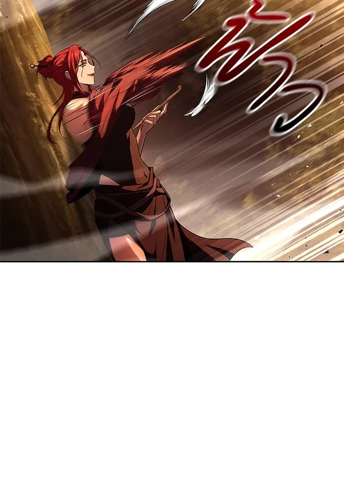 ครัวจอมเวท ตอนที่ 37 รูปที่ 109