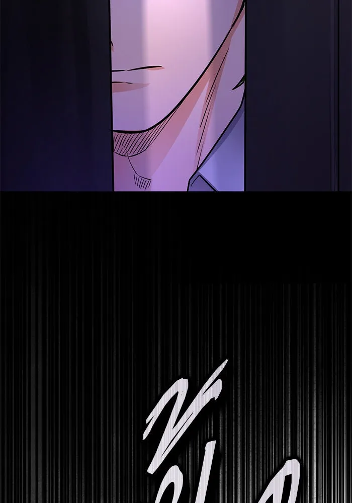 บุตรีดยุกขอไม่แต่งงานbrกับหนุ่มในฝัน ตอนที่ 86 รูปที่ 104