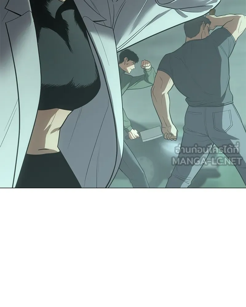 แบคXX ตอนที่ 35 รูปที่ 90