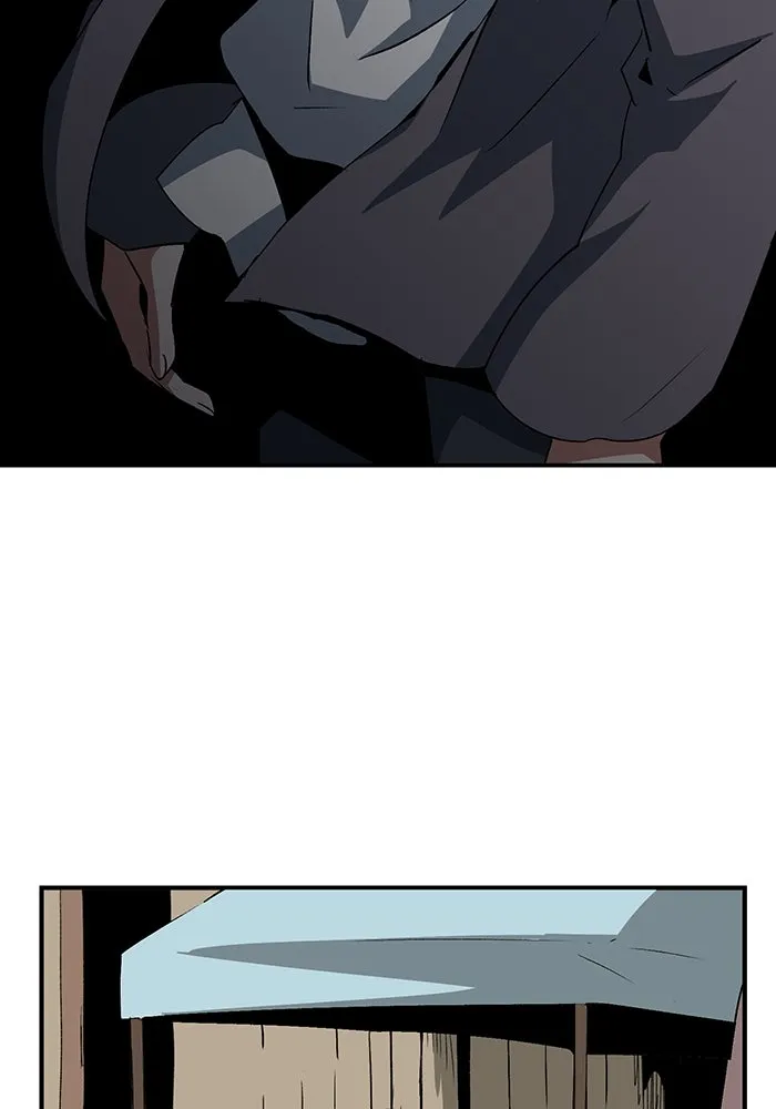 หนึ่งก้าวสู่เจ้ามาร ตอนที่ 73 เป้าหมาย (9) รูปที่ 53