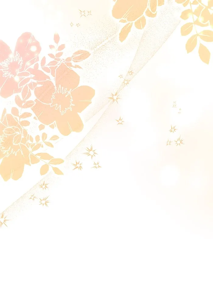 คุณหนูย้อนเวลามาเป็นอัศวิน ตอนที่ 80 รูปที่ 7