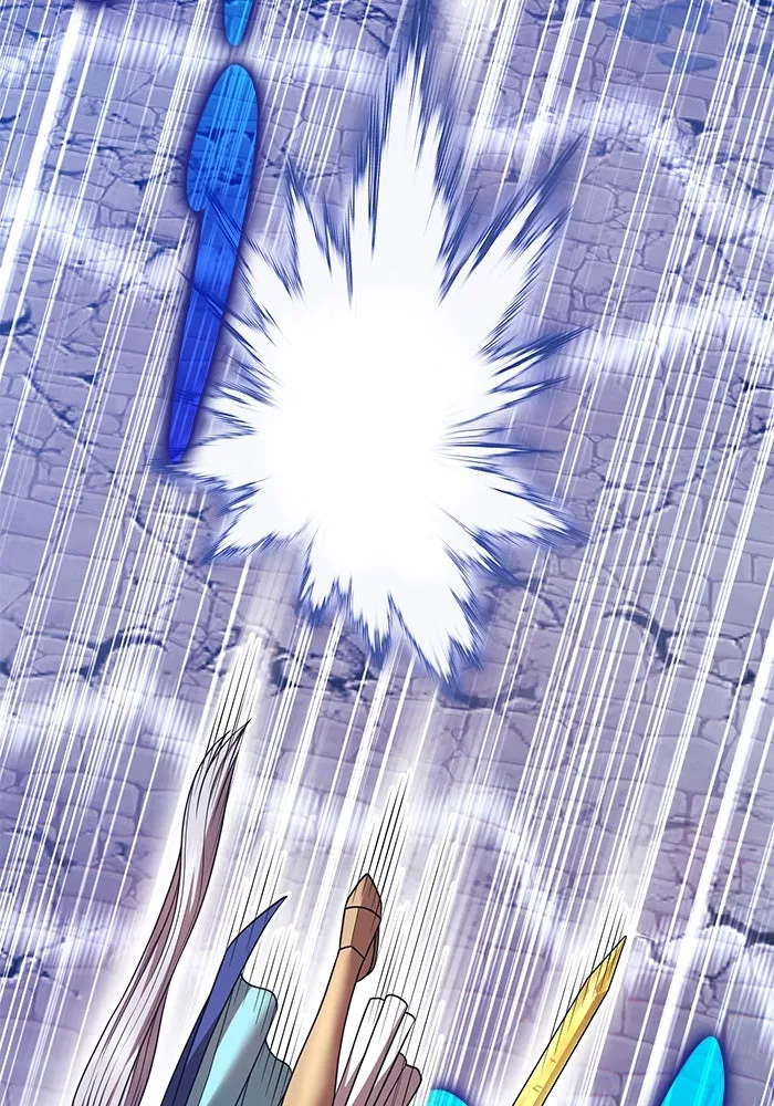 +99 ท่อนไม้พร้อมบวก ตอนที่ 60 ดิเมนชันอีตเตอร์ (8) รูปที่ 136