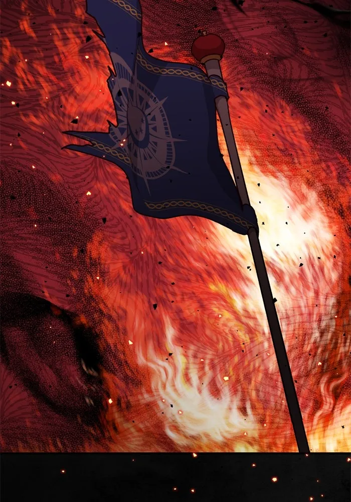 เกิดใหม่คราวนี้ ขอเป็นคนดีดูสักครั้ง ตอนที่ 59 รูปที่ 23