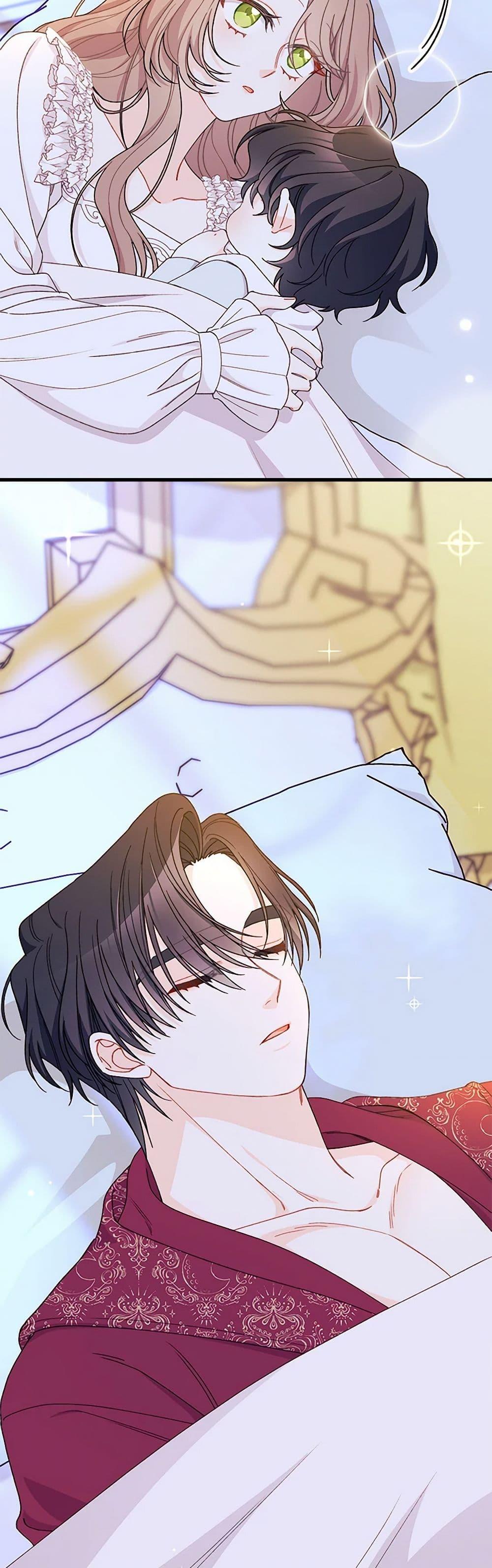 Manga-lc-com อ่านมังงะ อ่านการ์ตูน ออนไลน์ ฟรี I Found a Husband When I Picked up the Male Lead ตอนที่ 1 2 3 4 5 6 7 8 9 10 11 12 13 14 ฟรี ไม่มีโฆษณา Manga-lc - อ่าน มังงะ อ่าน การ์ตูน ออนไลน์ อ่านมังงะ ฟรี