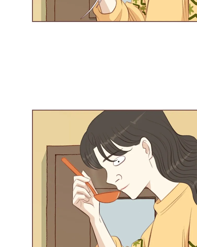 เพียงลมหนาว ตอนที่ 5 รูปที่ 4