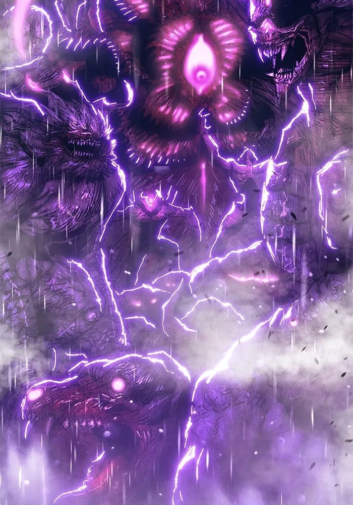 +99 ท่อนไม้พร้อมบวก ตอนที่ 76 รูปที่ 263