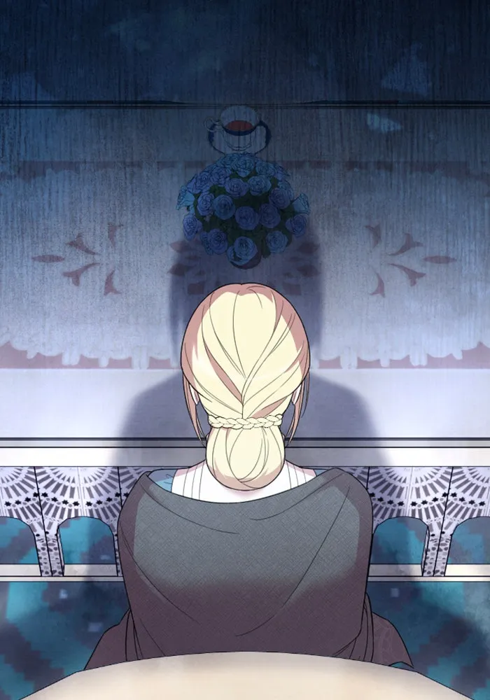 จำเลยหัวใจ ตอนที่ 14 รูปที่ 67