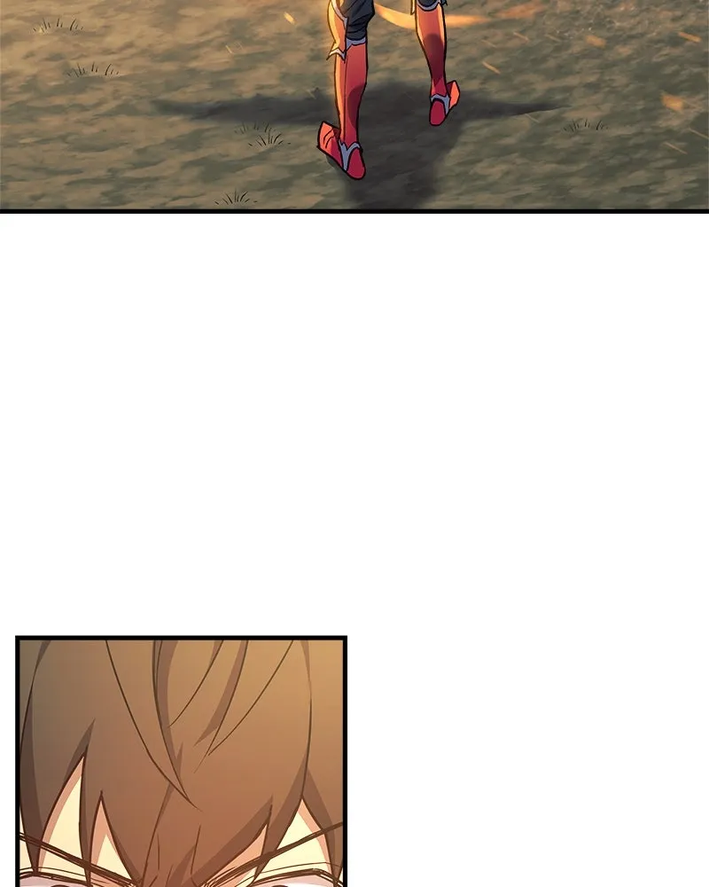 สัปดาห์นี้งดอัปตอนใหม่ ตอนที่ 41 รูปที่ 121