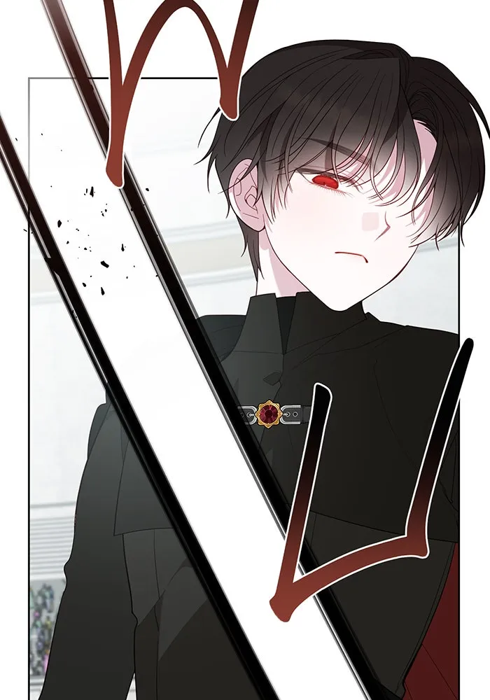 หนูน้อยทรราช ตอนที่ 81 รูปที่ 124