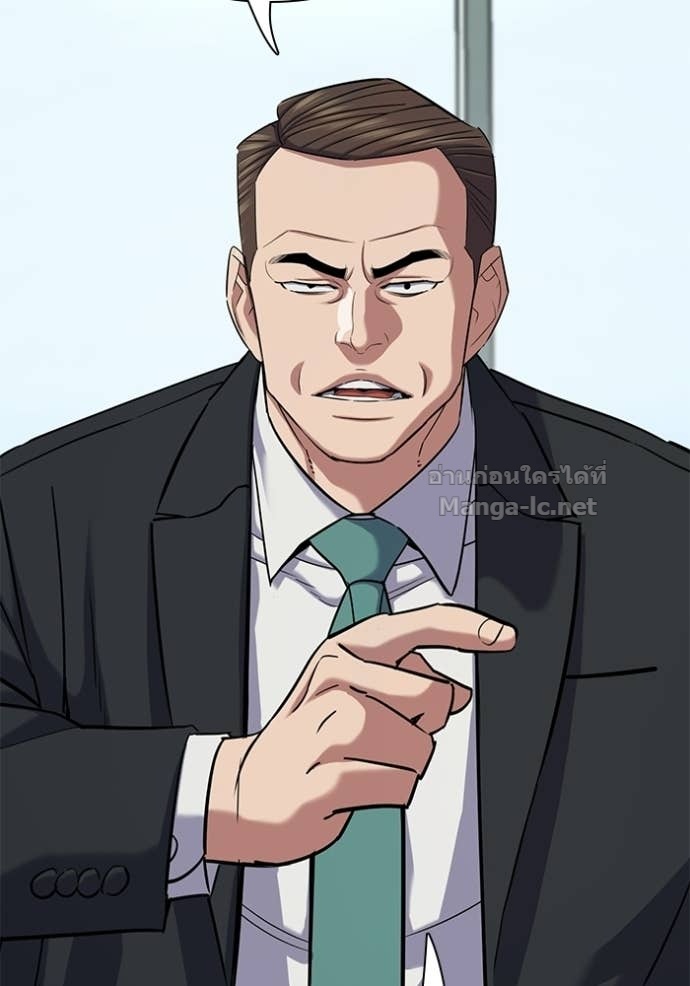 Doujin-Lc- อ่าน โดจิน มังฮวา เกาหลี ญี่ปุ่น จีน แปลไทย Reborn Rich ตอนที่ 1 2 3 4 5 6 7 8 9 10 11 12 13 14 ฟรี ไม่มีโฆษณา อ่าน โดจิน Manhwa เกาหลี ญี่ปุ่น จีน เรามีครบ คัดมาให้เน้นๆ โดจิน 18+ รับประกันความฟินโดย Doujin Lc