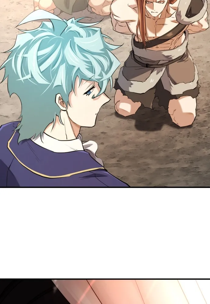 ยอดสถาปนิกผู้พิทักษ์อาณาจักร ตอนที่ 179 รูปที่ 52