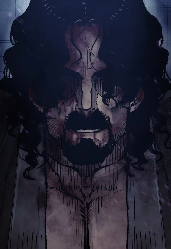 เส้นทางสู่เทพมาร ตอนที่ 79 รูปที่ 26