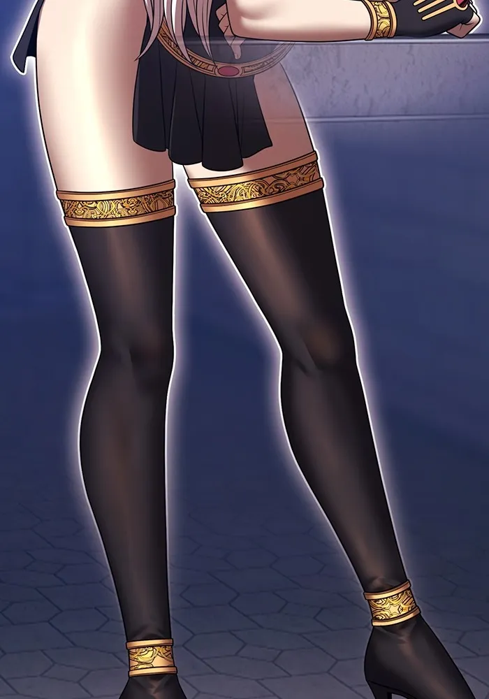 +99 ท่อนไม้พร้อมบวก ตอนที่ 42 ผู้เข้าชิง (2) รูปที่ 362