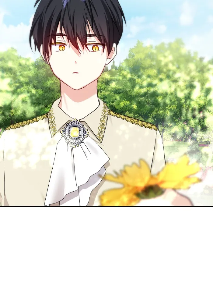 บุตรสาวของดยุกปีศาจ ตอนที่ 59 รูปที่ 83