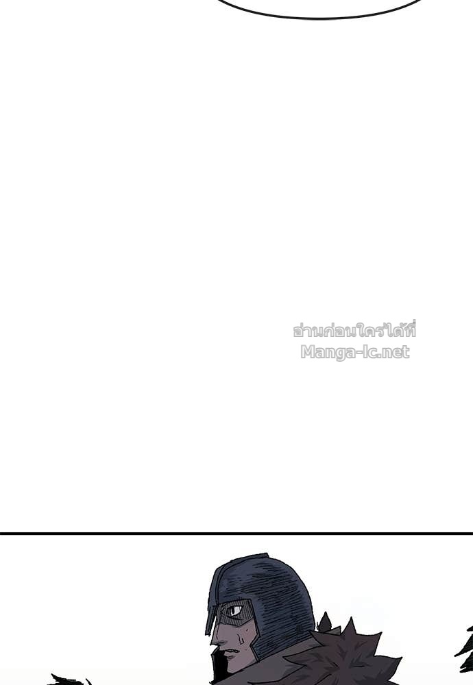 Doujin-Lc- อ่าน โดจิน มังฮวา เกาหลี ญี่ปุ่น จีน แปลไทย สารสุดท้ายจากโครงกระดูก ตอนที่ 1 2 3 4 5 6 7 8 9 10 11 12 13 14 ฟรี ไม่มีโฆษณา อ่าน โดจิน Manhwa เกาหลี ญี่ปุ่น จีน เรามีครบ คัดมาให้เน้นๆ โดจิน 18+ รับประกันความฟินโดย Doujin Lc