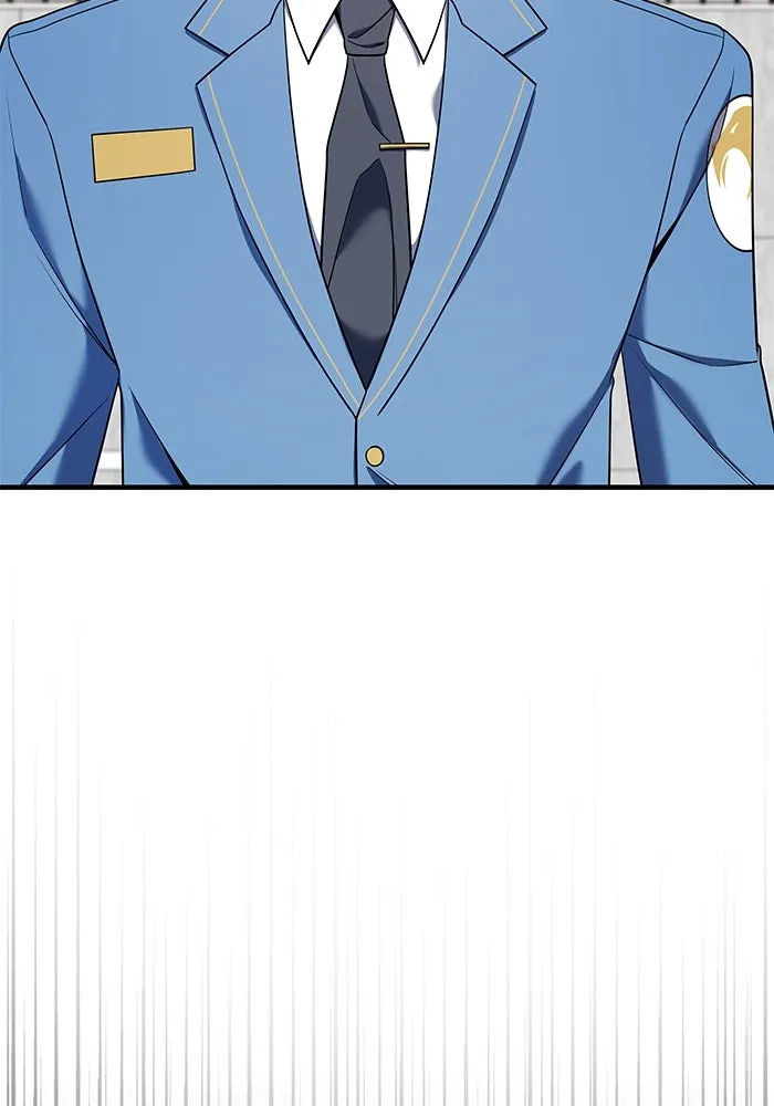 วายร้ายก็อยากมีรัก ตอนที่ 18 รูปที่ 5