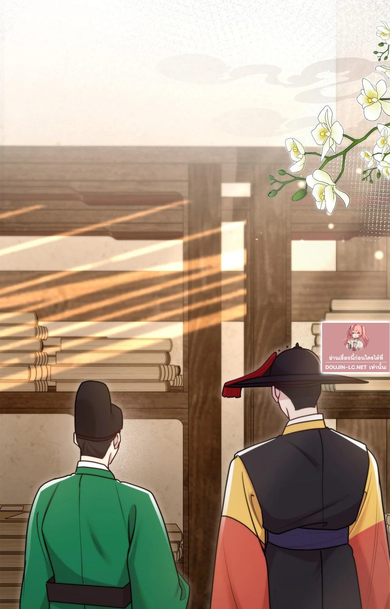 Doujin-Lc- อ่าน โดจิน มังฮวา เกาหลี ญี่ปุ่น จีน แปลไทย Bound by Fate ตอนที่ 1 2 3 4 5 6 7 8 9 10 11 12 13 14 ฟรี ไม่มีโฆษณา อ่าน โดจิน Manhwa เกาหลี ญี่ปุ่น จีน เรามีครบ คัดมาให้เน้นๆ โดจิน 18+ รับประกันความฟินโดย  Doujin Lc