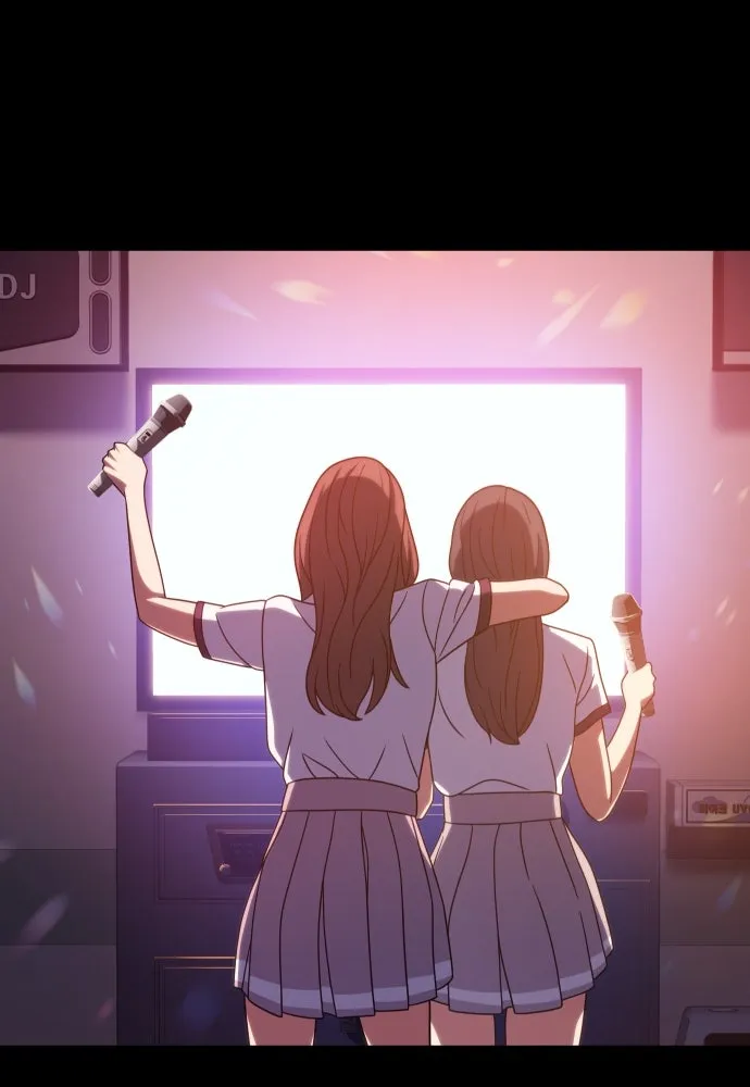 นักรบแช่แข็ง ตอนที่ 19 รูปที่ 41