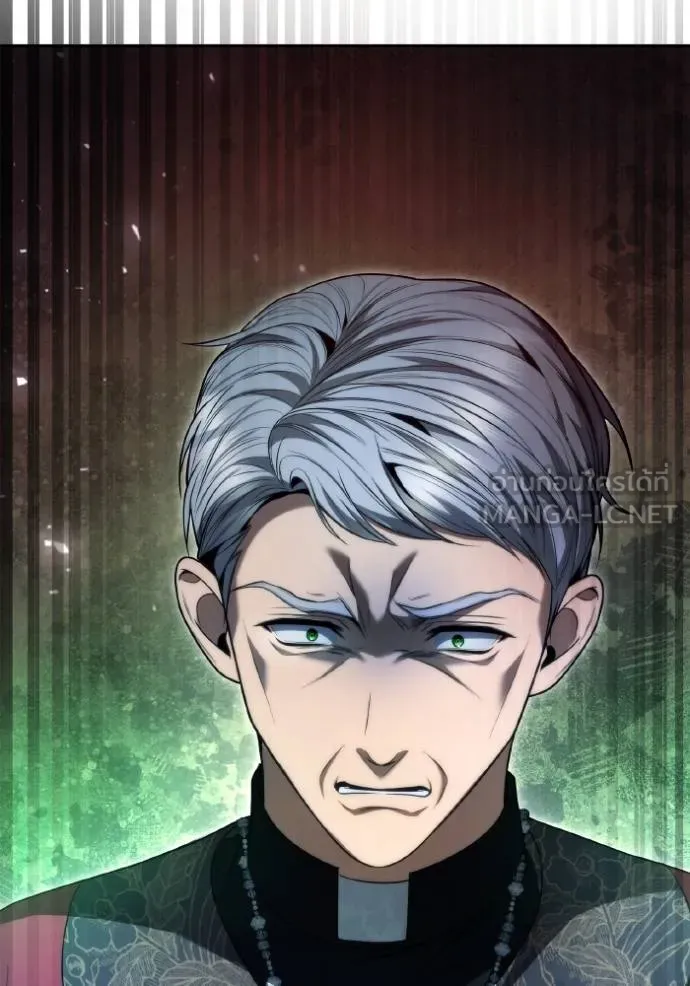 ชาตินี้น้องขอเป็น ตอนที่ 149 รูปที่ 107