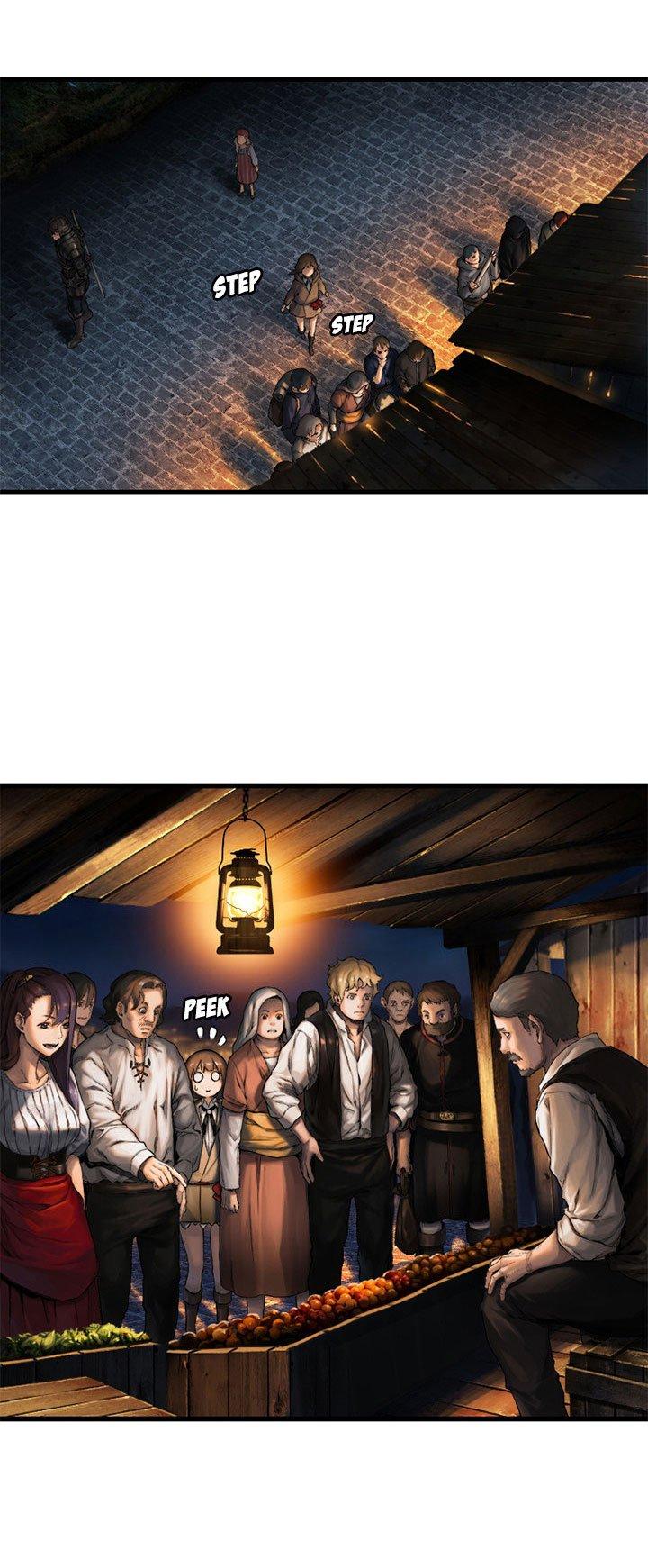 Manga-lc-com อ่านมังงะ อ่านการ์ตูน ออนไลน์ ฟรี Her Summon ตอนที่ 1 2 3 4 5 6 7 8 9 10 11 12 13 14 ฟรี ไม่มีโฆษณา Manga-lc - อ่าน มังงะ อ่าน การ์ตูน ออนไลน์ อ่านมังงะ ฟรี