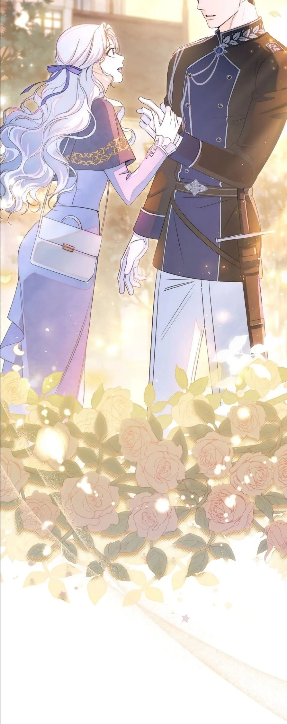 Manga-lc-com อ่านมังงะ อ่านการ์ตูน ออนไลน์ ฟรี Dating the Emperor in Secret, but I Don’t Know About It ตอนที่ 1 2 3 4 5 6 7 8 9 10 11 12 13 14 ฟรี ไม่มีโฆษณา Manga-lc - อ่าน มังงะ อ่าน การ์ตูน ออนไลน์ อ่านมังงะ ฟรี