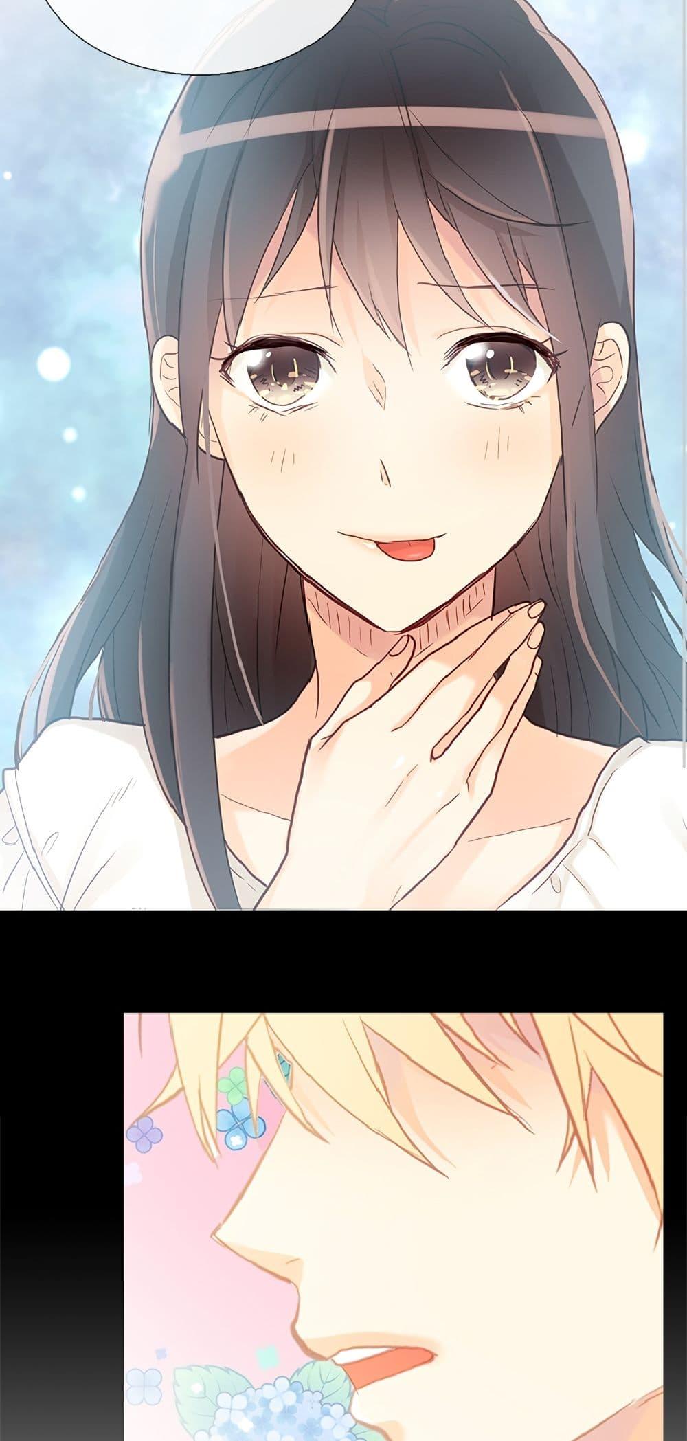 Manga-lc-com อ่านมังงะ อ่านการ์ตูน ออนไลน์ ฟรี Isekai Empress ตอนที่ 1 2 3 4 5 6 7 8 9 10 11 12 13 14 ฟรี ไม่มีโฆษณา Manga-lc - อ่าน มังงะ อ่าน การ์ตูน ออนไลน์ อ่านมังงะ ฟรี