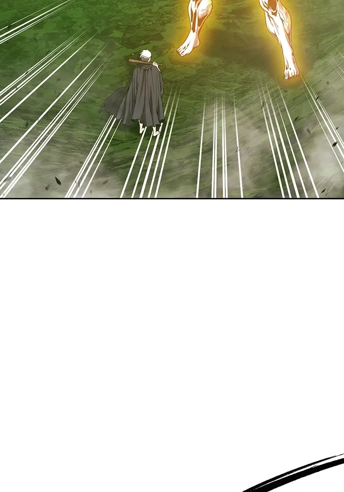 +99 ท่อนไม้พร้อมบวก ตอนที่ 81 รูปที่ 373