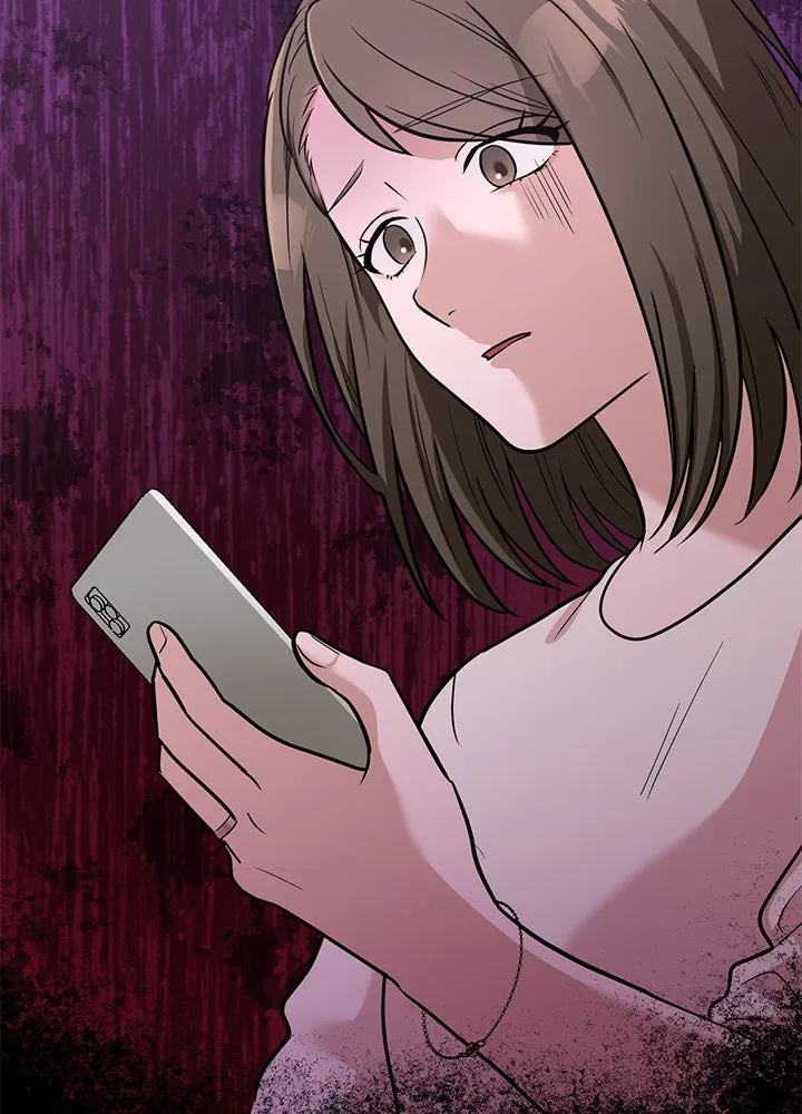 เพลิงแค้นผลาญใจ ตอนที่ 3 รูปที่ 7