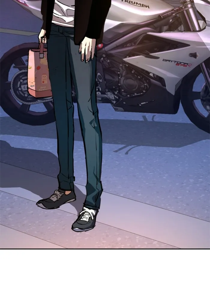 พี่ชายสายบอดี้การ์ด ตอนที่ 150 รูปที่ 31