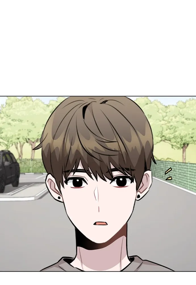 รักผิดแผน ตอนที่ 54 รูปที่ 82