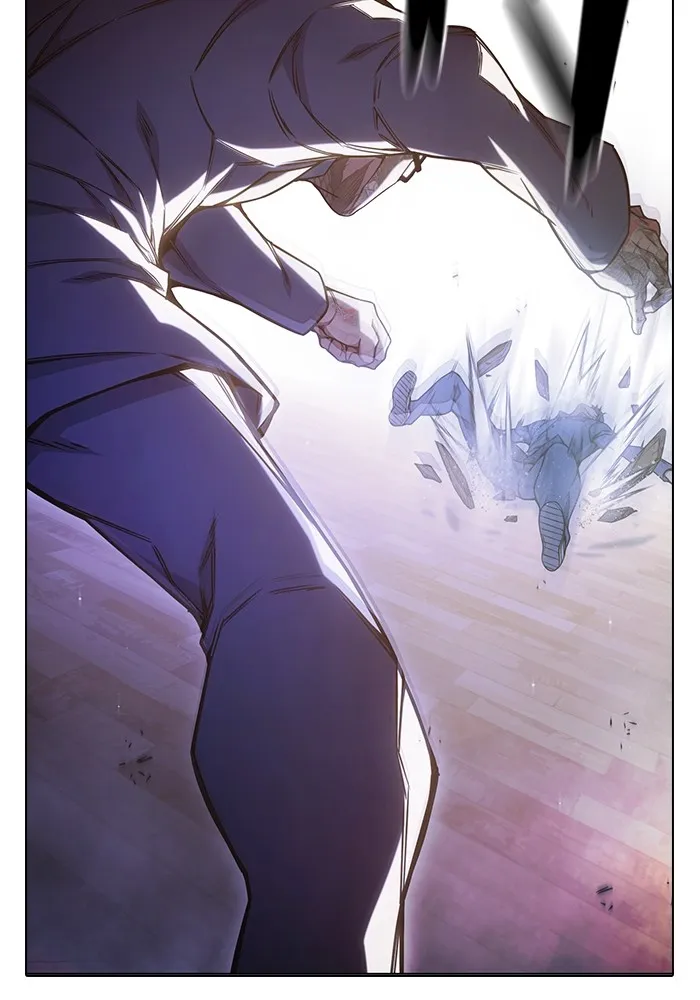 เยาวชนคนคุก ตอนที่ 40 รูปที่ 58