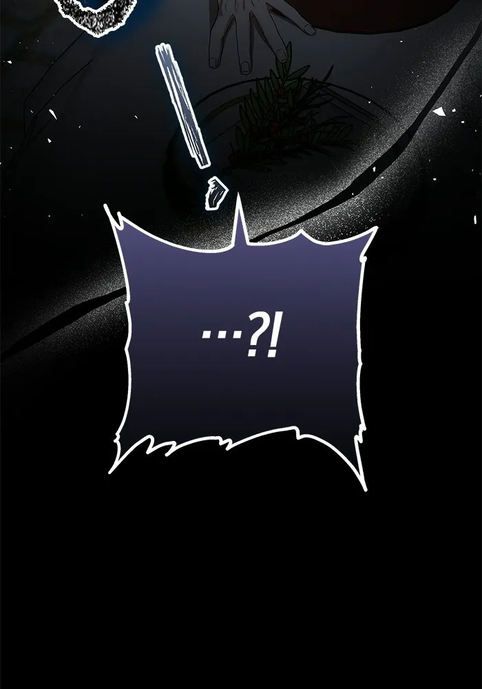 เหตุผลที่ฉันนอกใจ ตอนที่ 76 รูปที่ 130